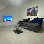 Anacoco Deluxe *