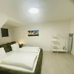 Anacoco Deluxe