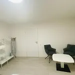 Appartement Anacoco Deluxe