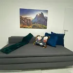 Anacoco Deluxe *