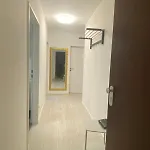 Appartement Anacoco Deluxe *