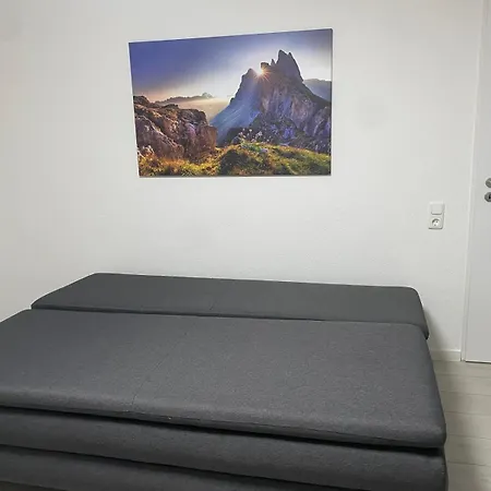 Anacoco Deluxe