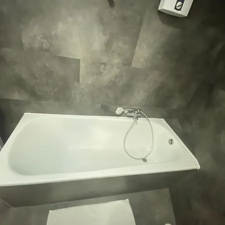 Anacoco Deluxe