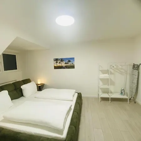 Anacoco Deluxe