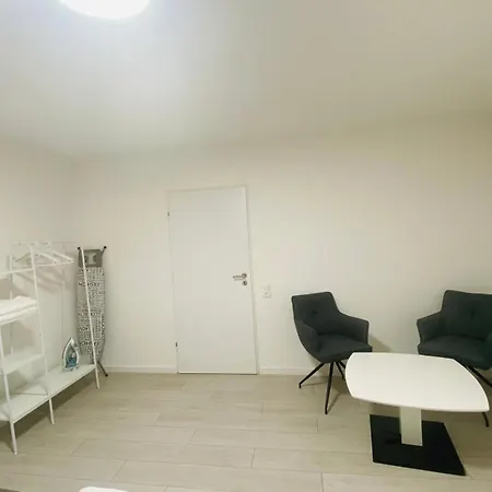 Apartament Anacoco Deluxe
