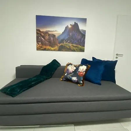 Anacoco Deluxe *